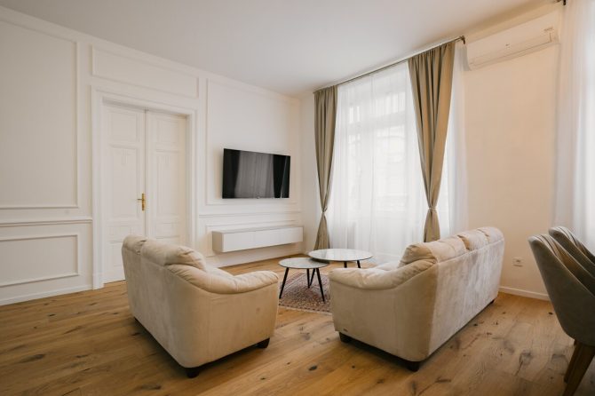 sarajevo_stan_centar_pogled_bonjour_ba_7