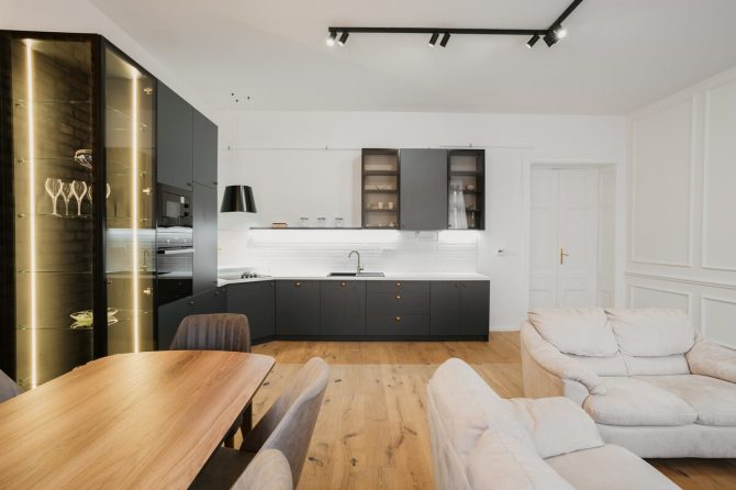 sarajevo_stan_centar_pogled_bonjour_ba_8