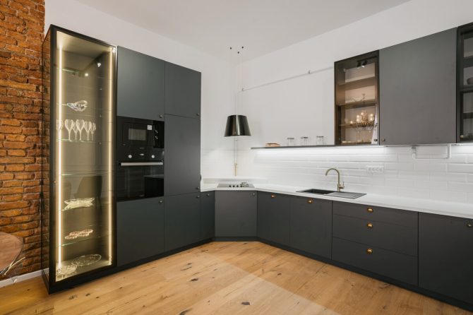 sarajevo_stan_centar_pogled_bonjour_ba_9