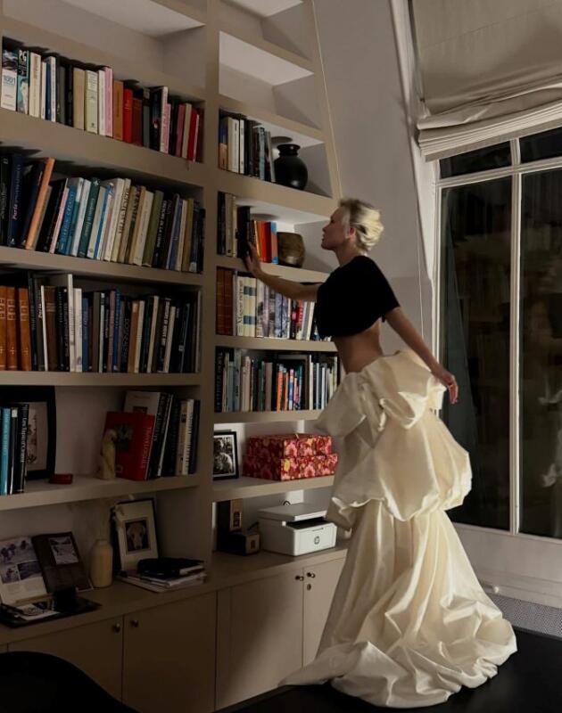 Ako volite čitati, ali ne sami Sarajevo dobija Book Club uživo. Znamo kada i gdje.