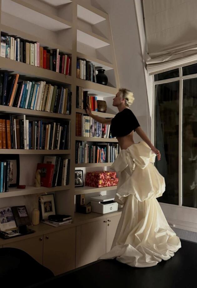 Ako volite čitati, ali ne sami Sarajevo dobija Book Club uživo. Znamo kada i gdje.