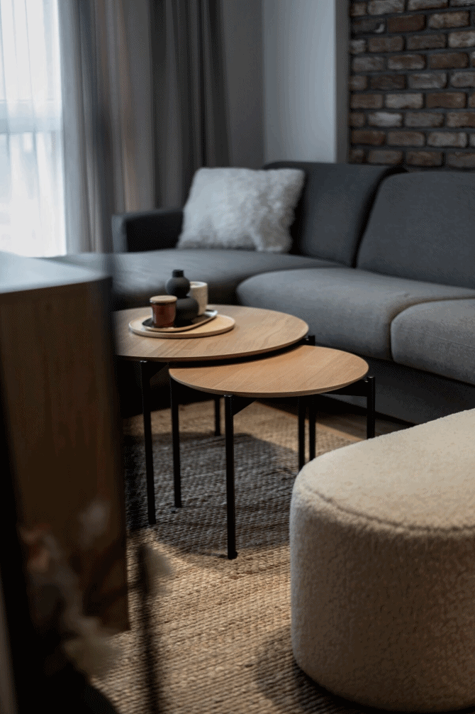 sarajevo_stan_bih_cigla_bonjour_ba_1