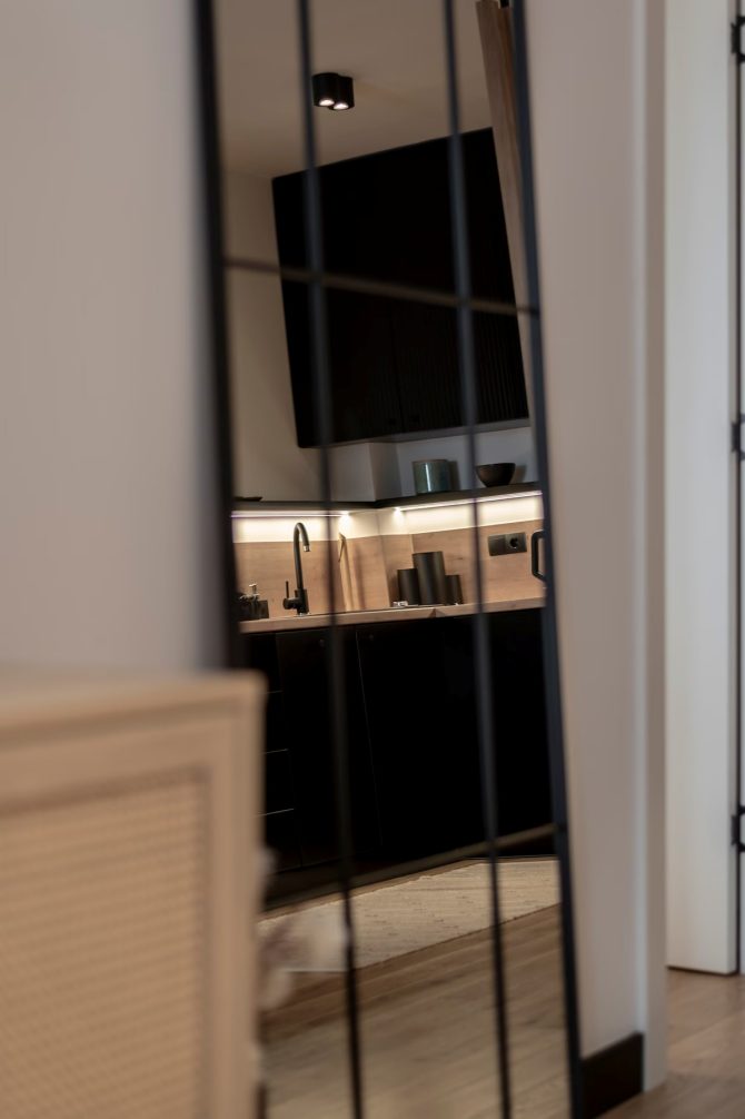 sarajevo_stan_bih_cigla_bonjour_ba_10