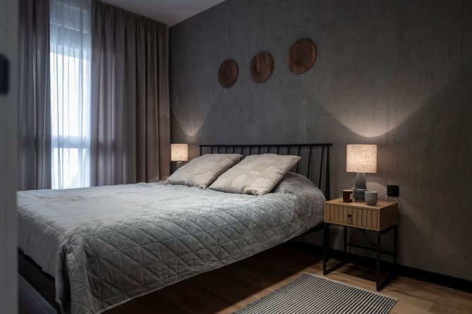 sarajevo_stan_bih_cigla_bonjour_ba_14