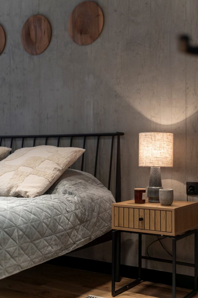 sarajevo_stan_bih_cigla_bonjour_ba_15