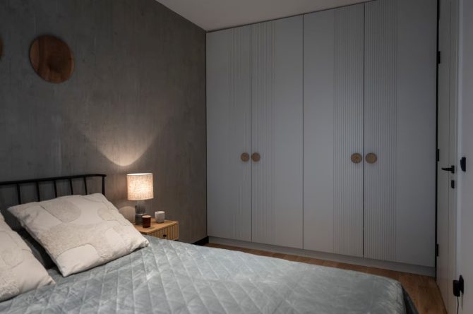 sarajevo_stan_bih_cigla_bonjour_ba_16