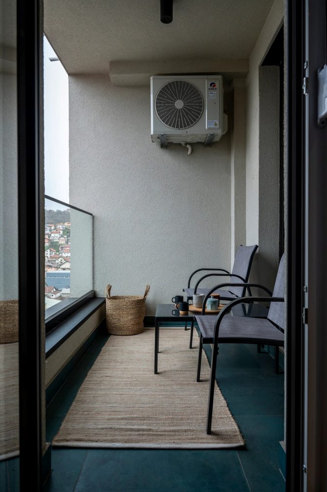 sarajevo_stan_bih_cigla_bonjour_ba_17