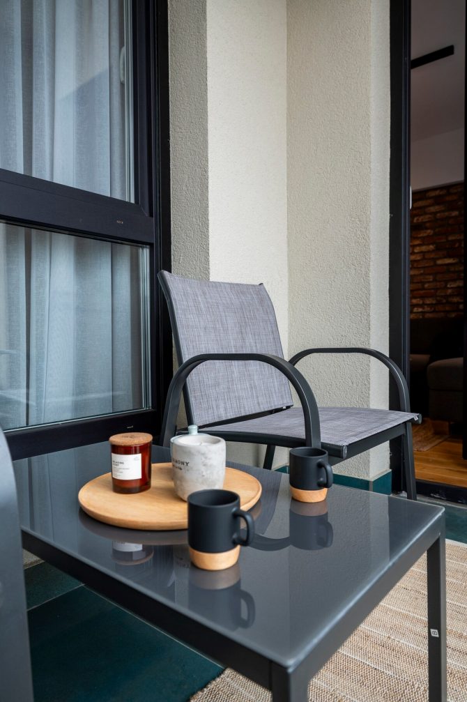 sarajevo_stan_bih_cigla_bonjour_ba_18