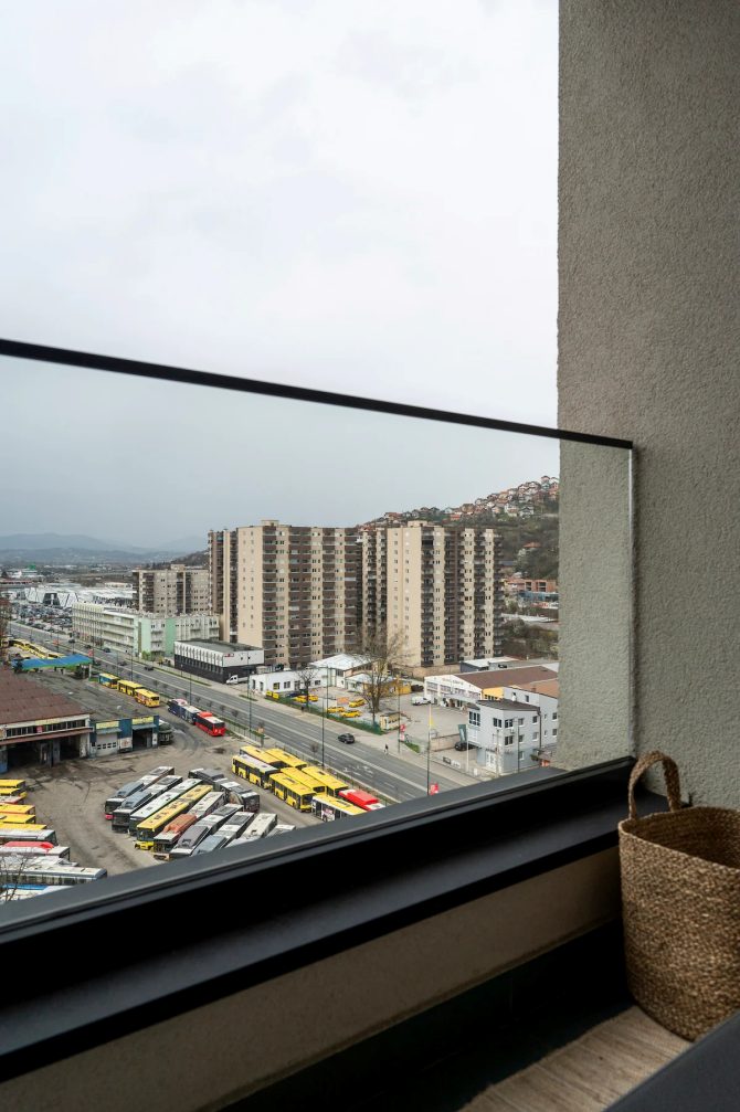 sarajevo_stan_bih_cigla_bonjour_ba_19