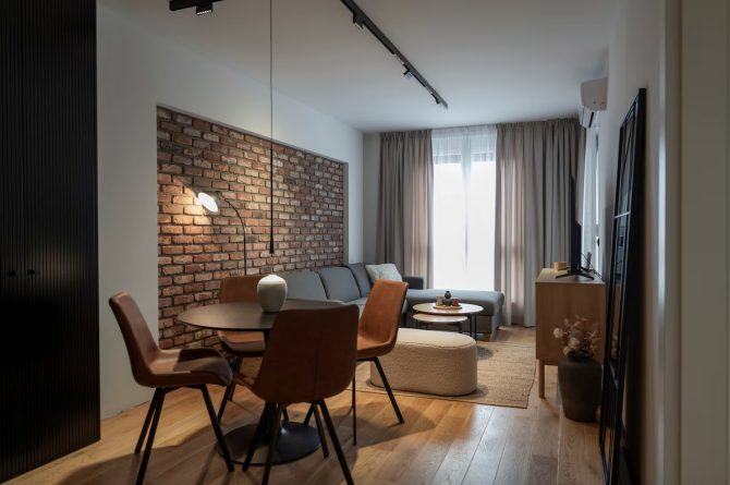 sarajevo_stan_bih_cigla_bonjour_ba_2-1