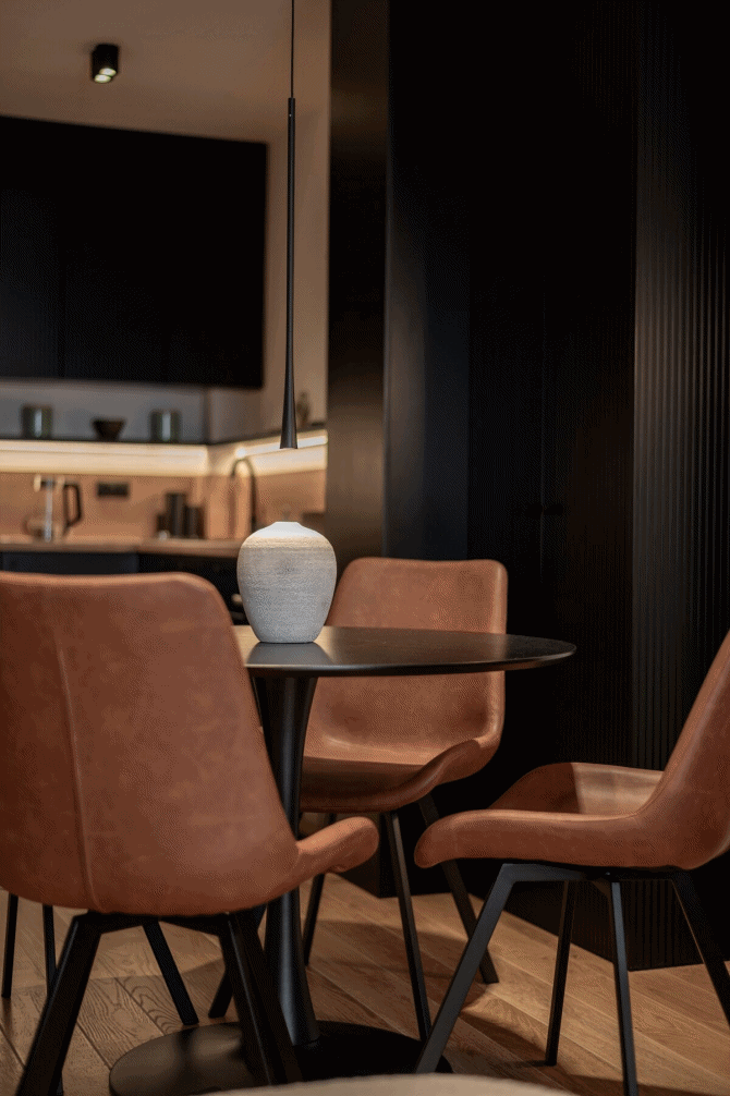 sarajevo_stan_bih_cigla_bonjour_ba_2