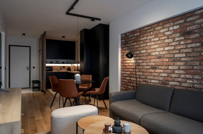 sarajevo_stan_bih_cigla_bonjour_ba_3