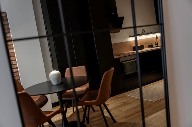 sarajevo_stan_bih_cigla_bonjour_ba_6