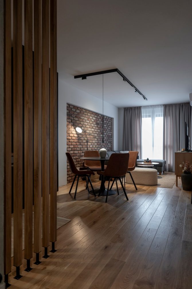 sarajevo_stan_bih_cigla_bonjour_ba_7