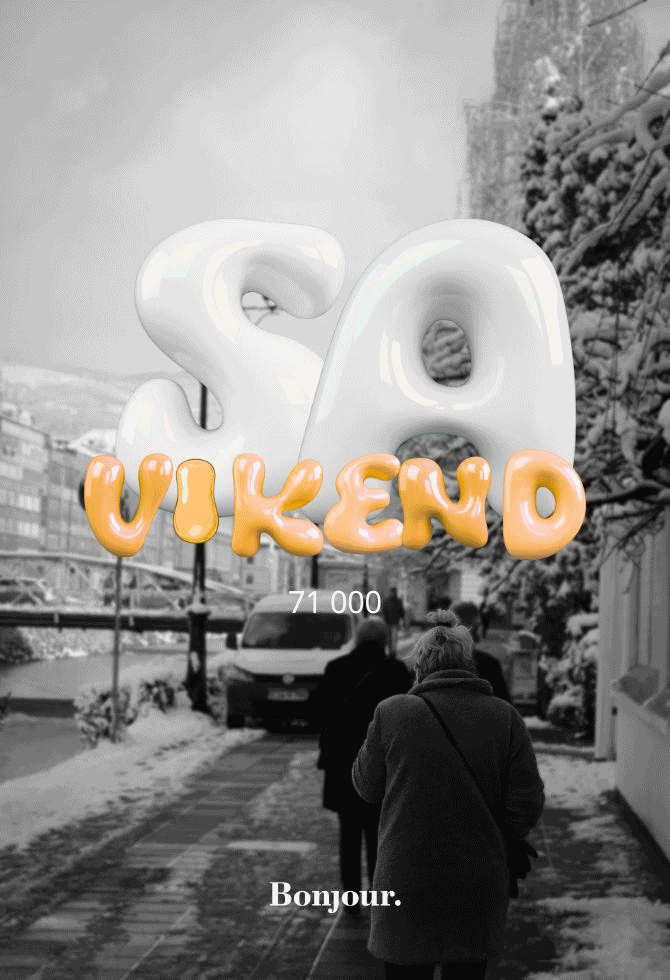 Ne ostajte kući za vikend: Od Bowieja do baleta, Sarajevo ima događaje koji se ne propuštaju