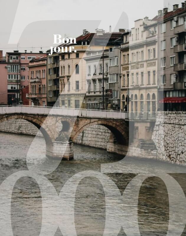 Krenimo s dobrim planom za vikend u Sarajevu: 7 događaja u galerijama, teatru i uz živi zvuk