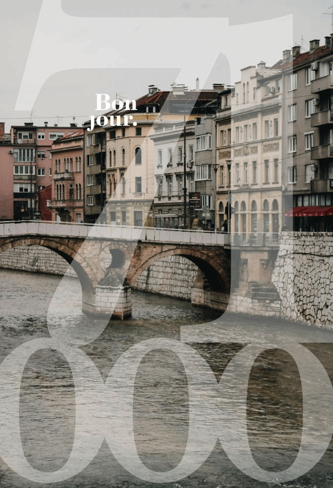 sarajevo_vikend_bih_dogadjaji_bonjour_ba_1