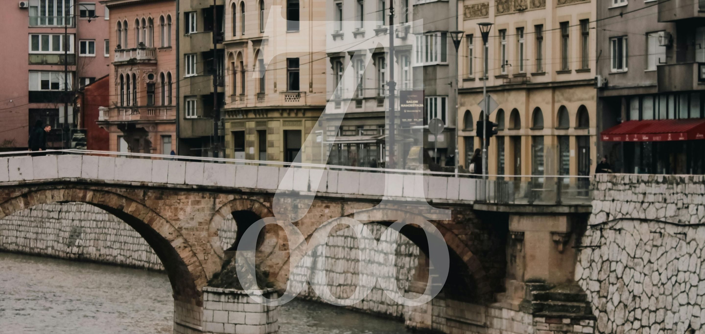 Krenimo s dobrim planom za vikend u Sarajevu: 7 događaja u galerijama, teatru i uz živi zvuk