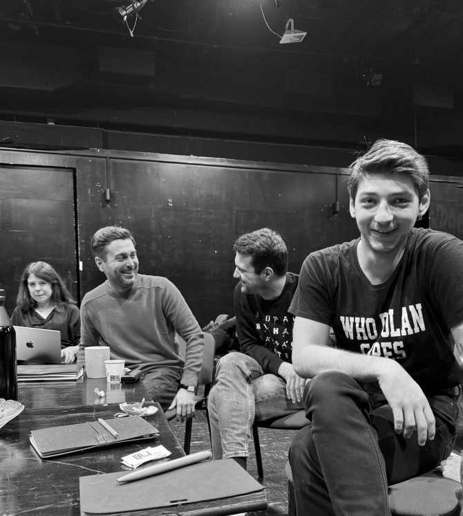 sartr_sarajevo_predstava_mekoca_bonjour_ba_4