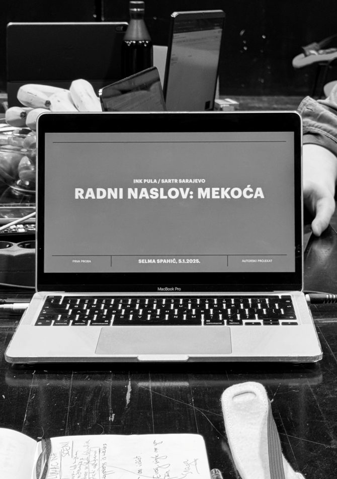 sartr_sarajevo_predstava_mekoca_bonjour_ba_5