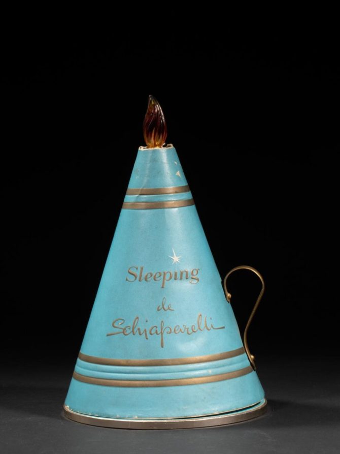 paris_fashion_week_schiaparelli_bonjour_ba_10