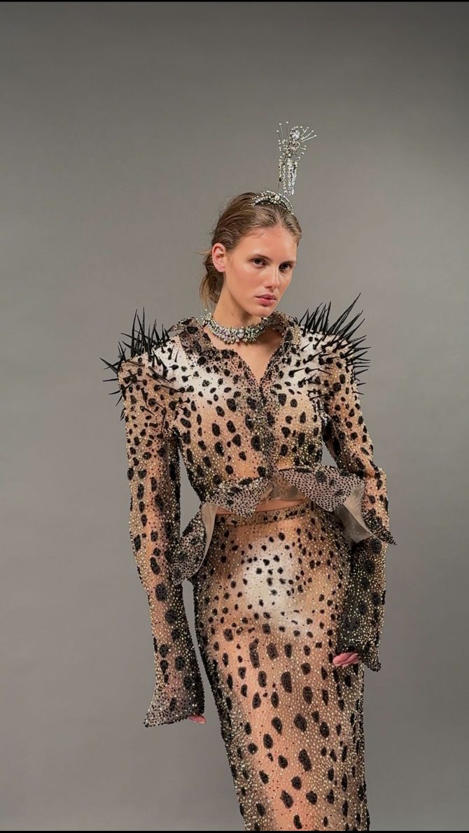 paris_fashion_week_schiaparelli_bonjour_ba_2