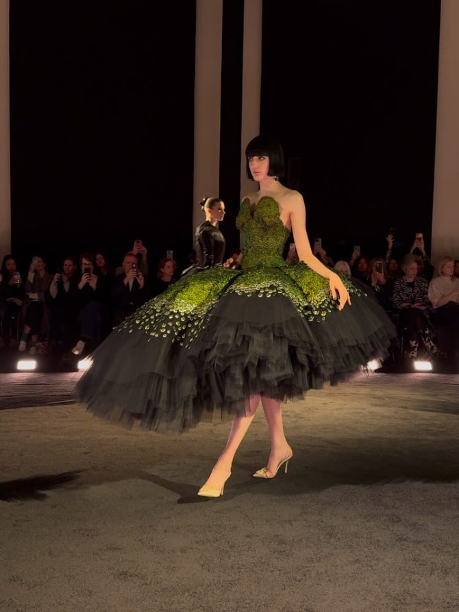 paris_fashion_week_schiaparelli_bonjour_ba_5