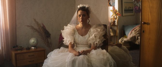 sarajevo_film_festival_zima_jadran_bonjour_ba_1