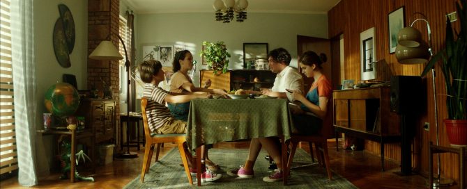 sarajevo_film_festival_zima_jadran_bonjour_ba_11