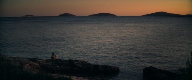 sarajevo_film_festival_zima_jadran_bonjour_ba_4