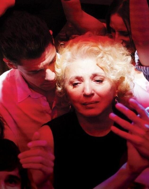 Ne trebaju vam karte: Ovdje možete besplatno gledati nagrađivane regionalne filmove