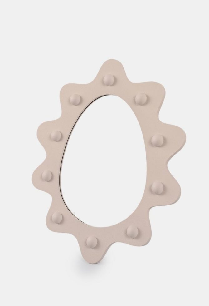 ogledalo_toalet_sinsay_bih_bonjour_ba_1