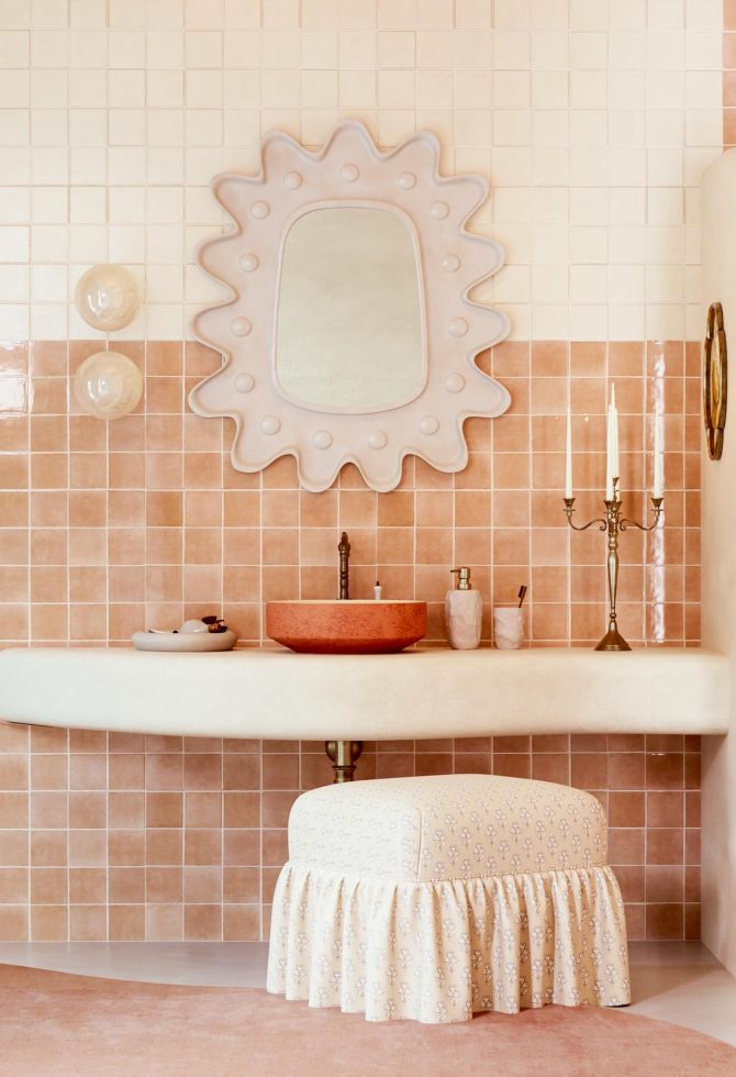 ogledalo_toalet_sinsay_bih_bonjour_ba_3