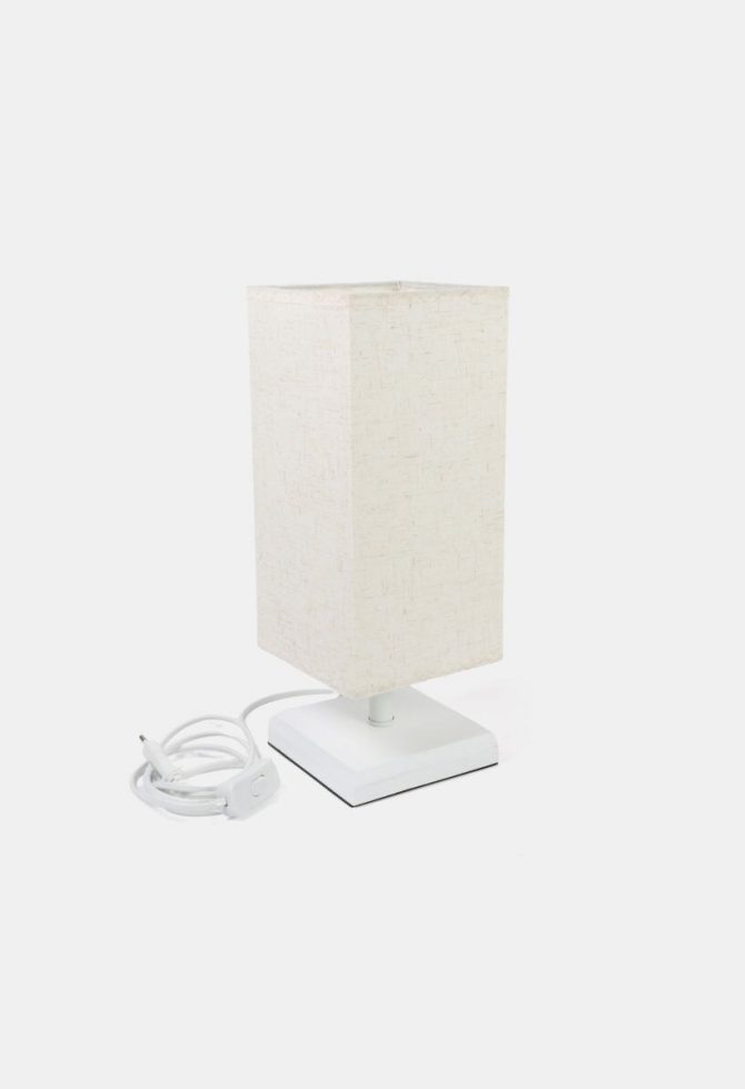 sinsay_bih_lampe_retro_vintage_bonjour_ba_1