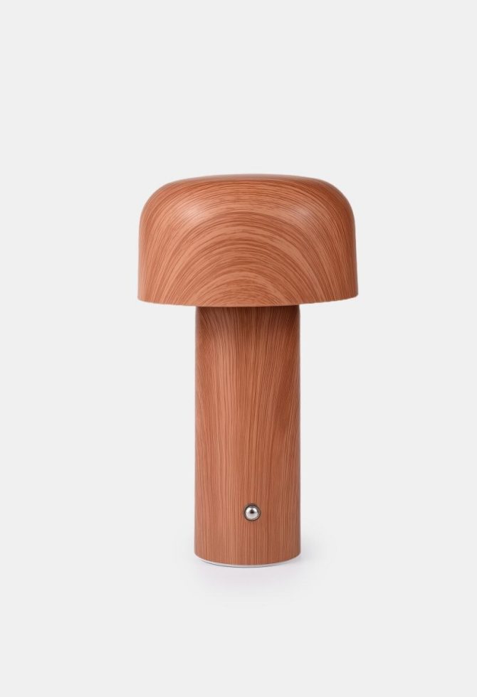 sinsay_bih_lampe_retro_vintage_bonjour_ba_10