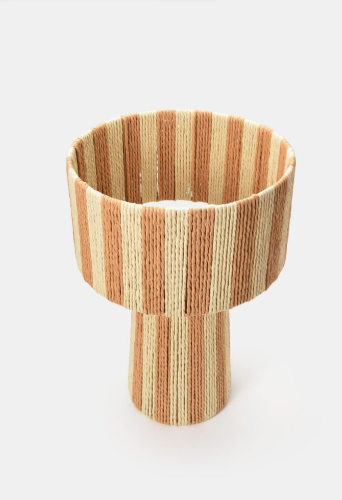 sinsay_bih_lampe_retro_vintage_bonjour_ba_3