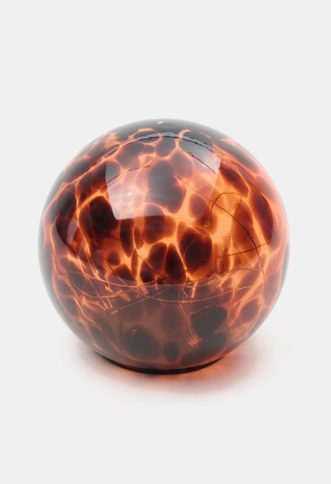 sinsay_bih_lampe_retro_vintage_bonjour_ba_4