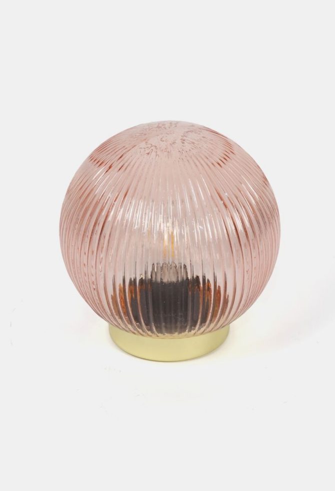 sinsay_bih_lampe_retro_vintage_bonjour_ba_5