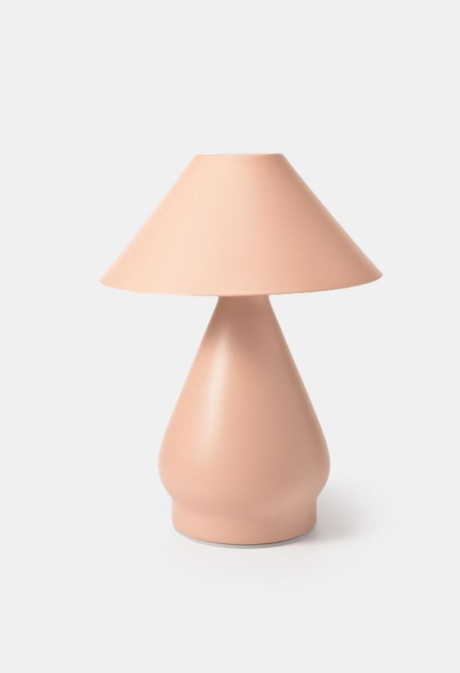 sinsay_bih_lampe_retro_vintage_bonjour_ba_6