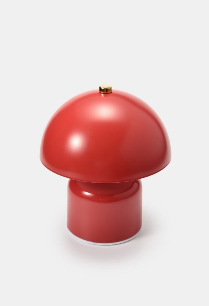 sinsay_bih_lampe_retro_vintage_bonjour_ba_7