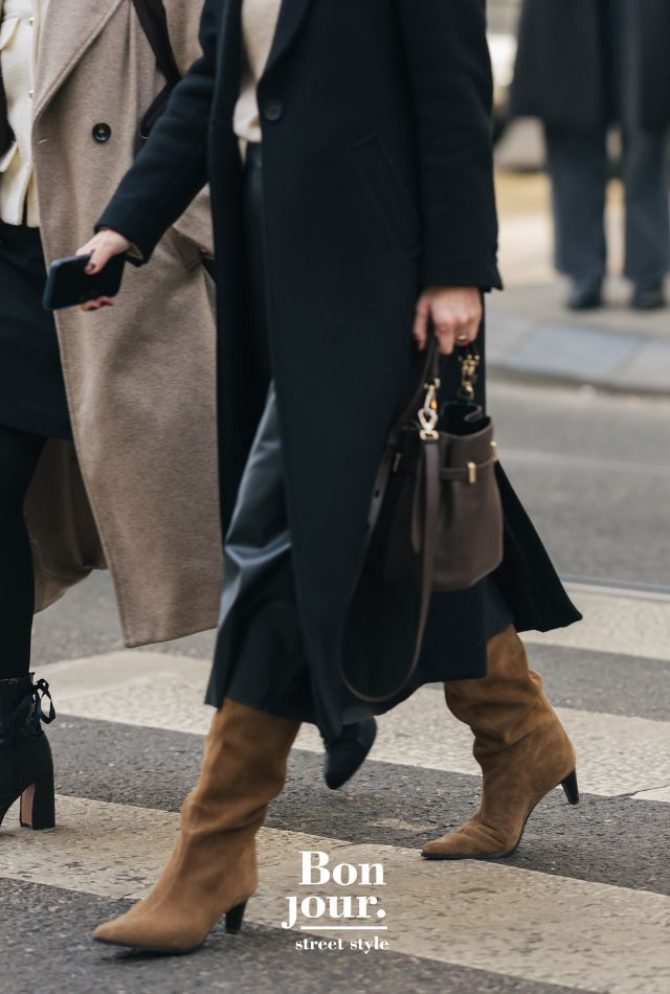 sarajevo_street_style_bih_posao_moda_bonjour_ba_01