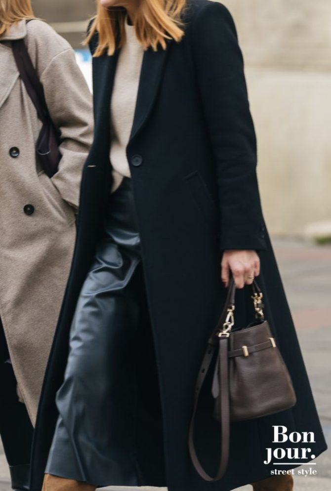 sarajevo_street_style_bih_posao_moda_bonjour_ba_02