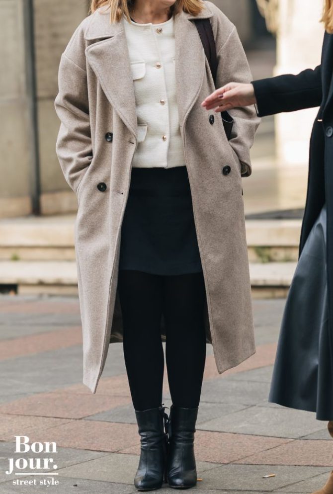 sarajevo_street_style_bih_posao_moda_bonjour_ba_03