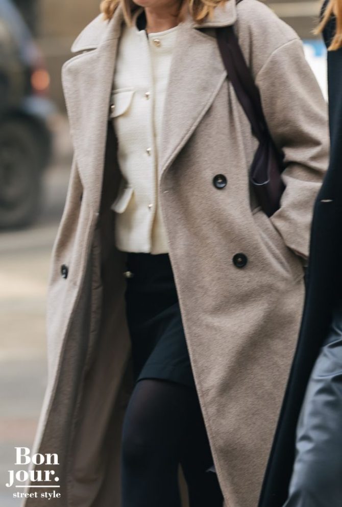 sarajevo_street_style_bih_posao_moda_bonjour_ba_04