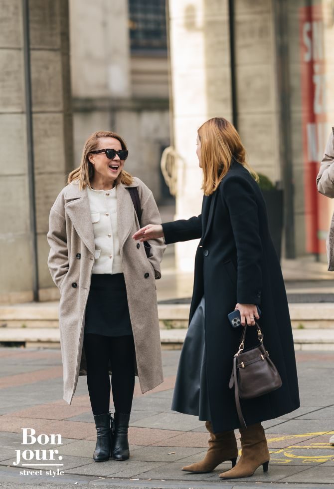 sarajevo_street_style_bih_posao_moda_bonjour_ba_1
