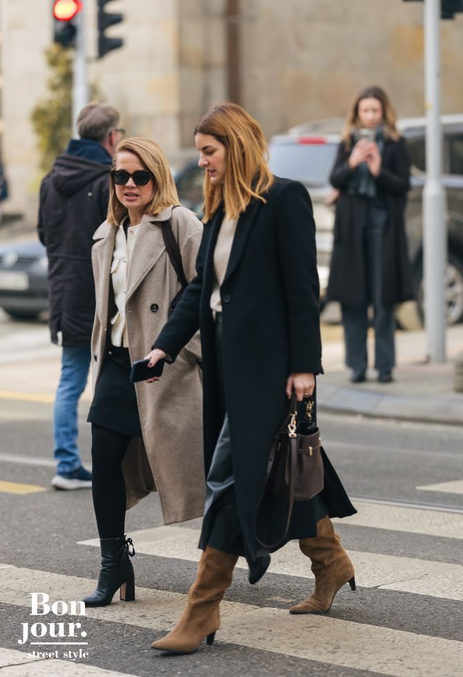 sarajevo_street_style_bih_posao_moda_bonjour_ba_3