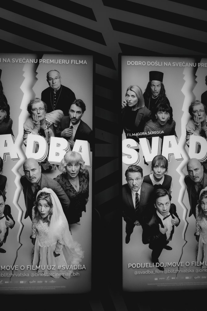 svadba_sarajevo_bih_premijera_bonjour_ba_01