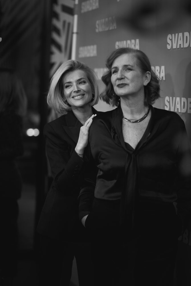 svadba_sarajevo_bih_premijera_bonjour_ba_010