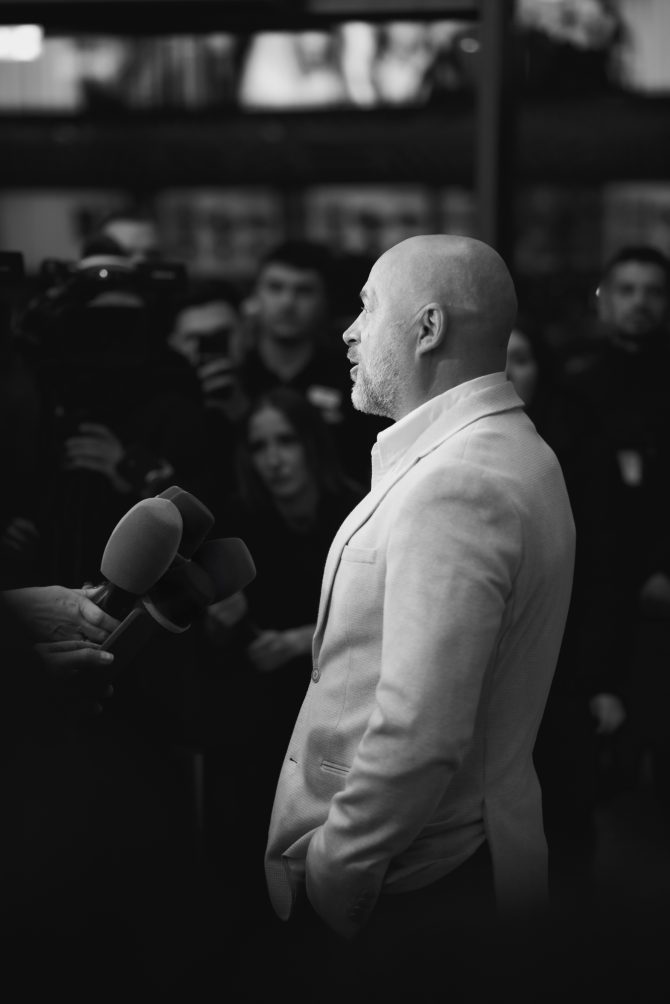 svadba_sarajevo_bih_premijera_bonjour_ba_012