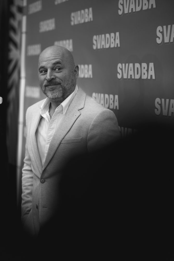 svadba_sarajevo_bih_premijera_bonjour_ba_013